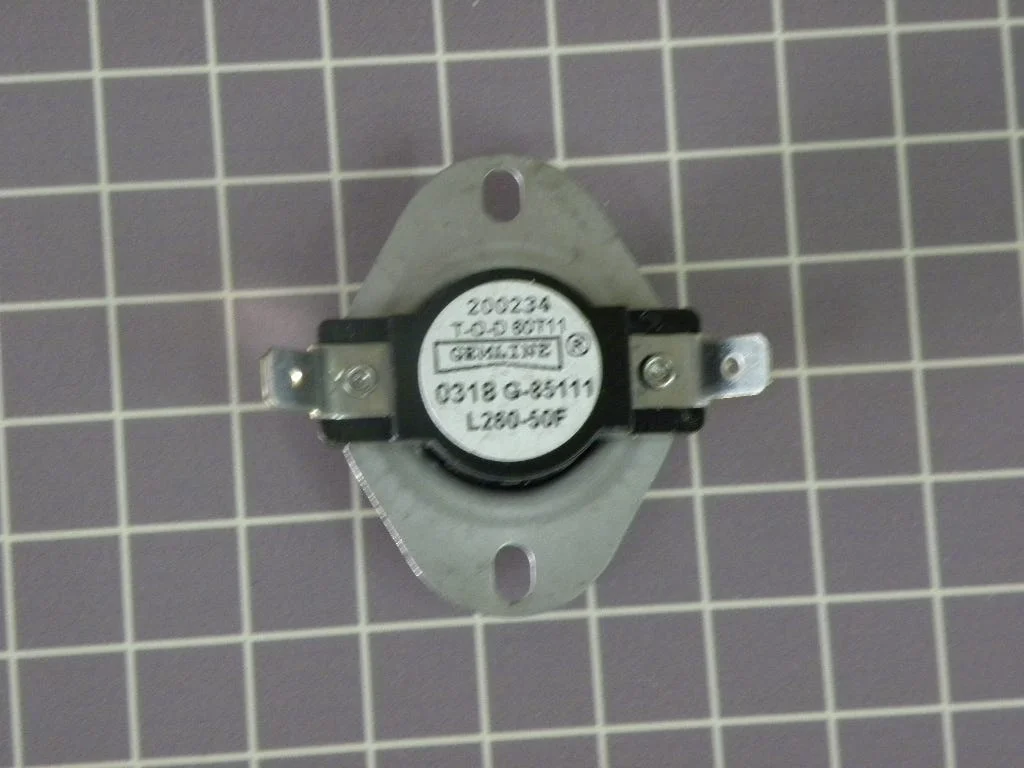 appliancedepot4228542