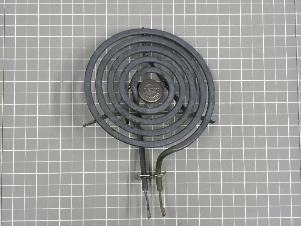 appliancedepot4229020