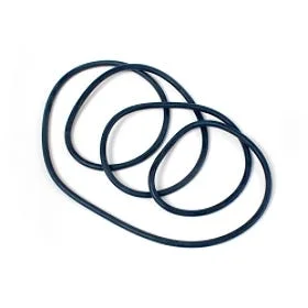 appliancedepot4229241
