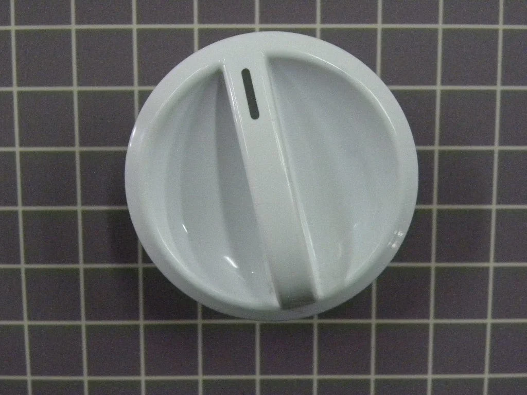 appliancedepot4229449
