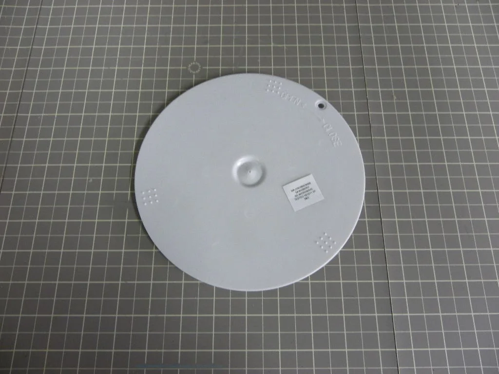 appliancedepot4229878