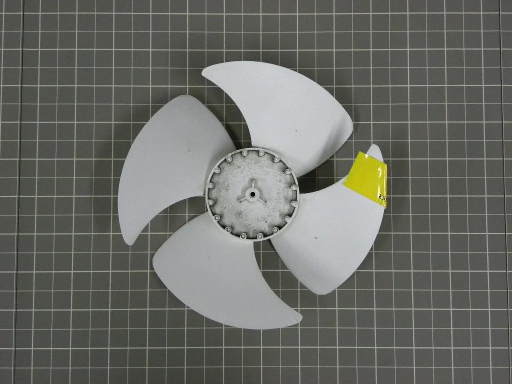 appliancedepot4229930