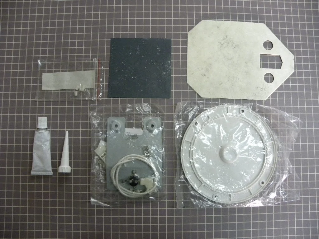 appliancedepot4230280