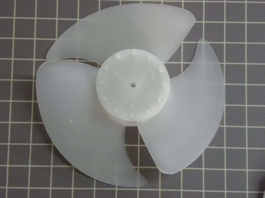 appliancedepot4230332