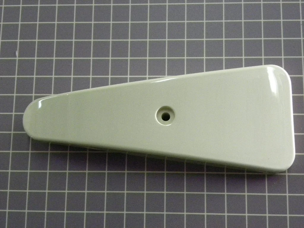appliancedepot4232064