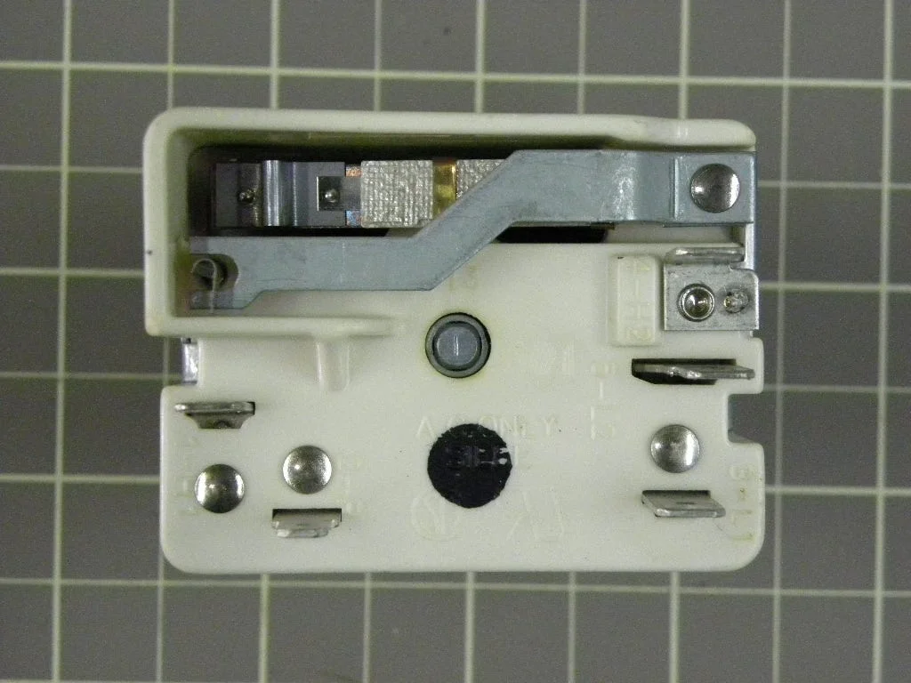 appliancedepot4232138