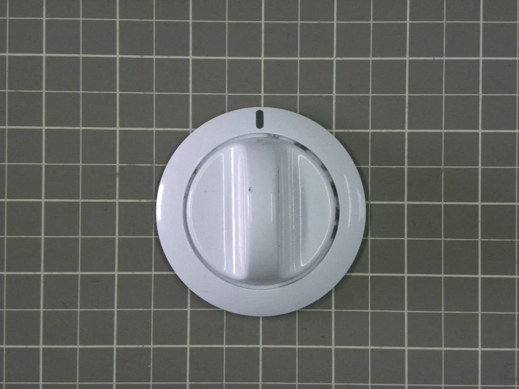 appliancedepot4232471