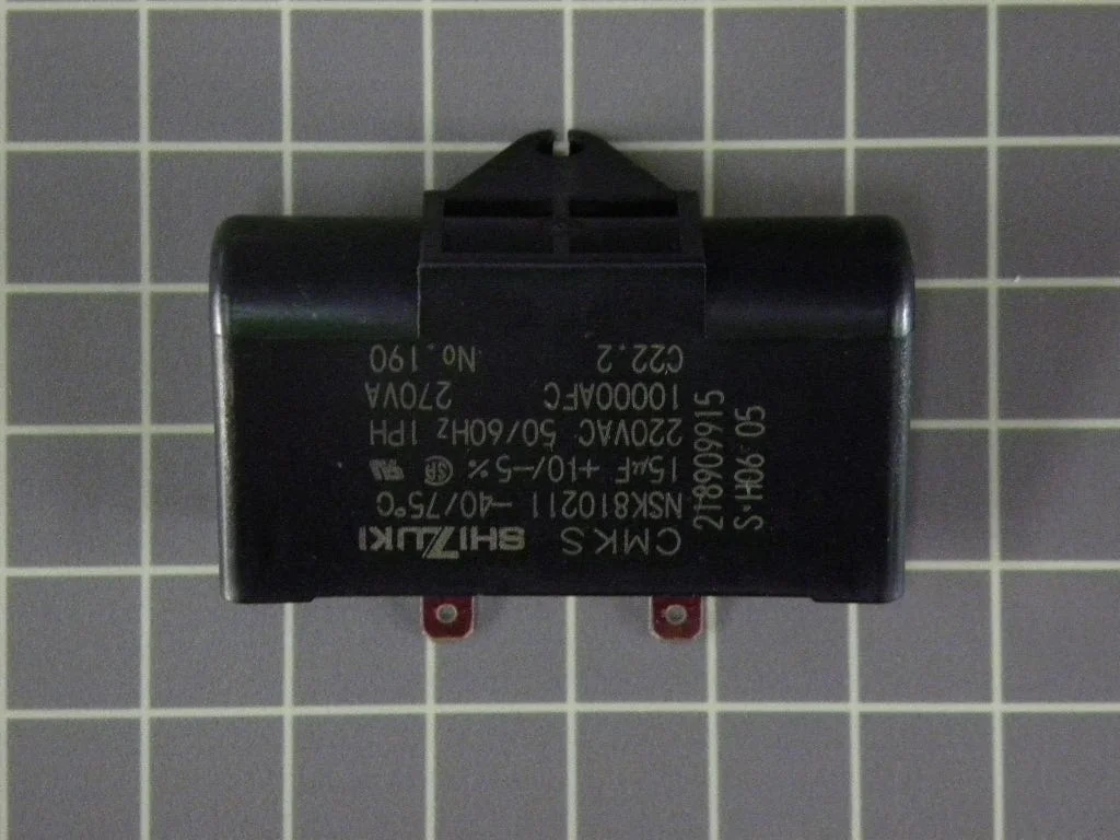 appliancedepot4232934