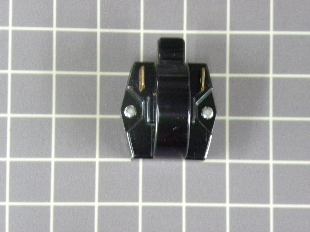 appliancedepot4233100