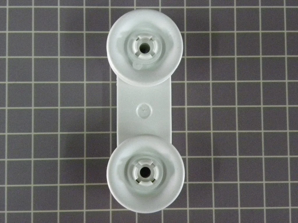 appliancedepot4233137