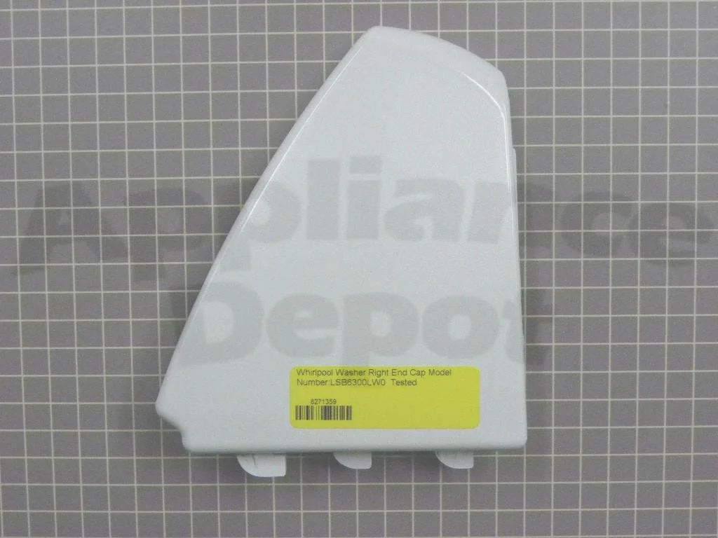 appliancedepot4233569