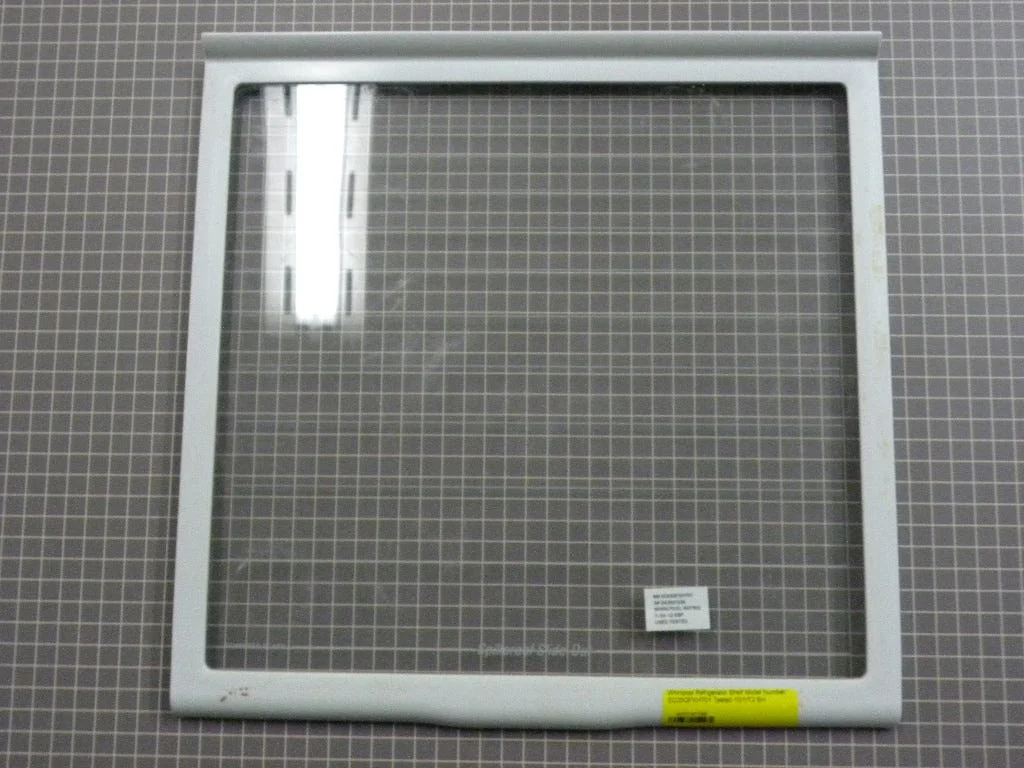 appliancedepot4233656