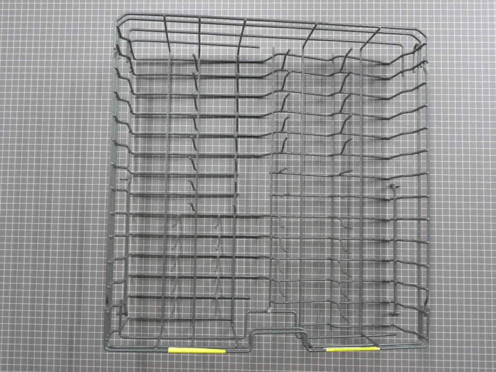 appliancedepot4233891