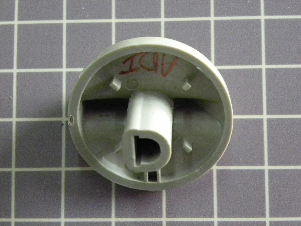 appliancedepot4234211