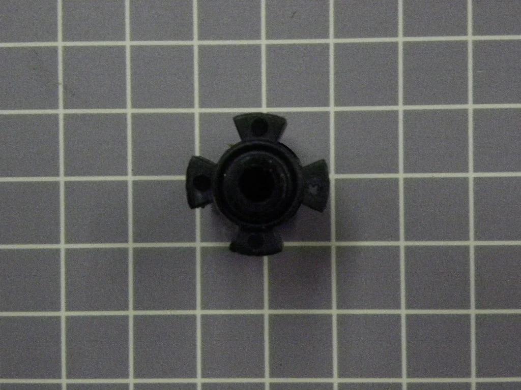 appliancedepot4234934