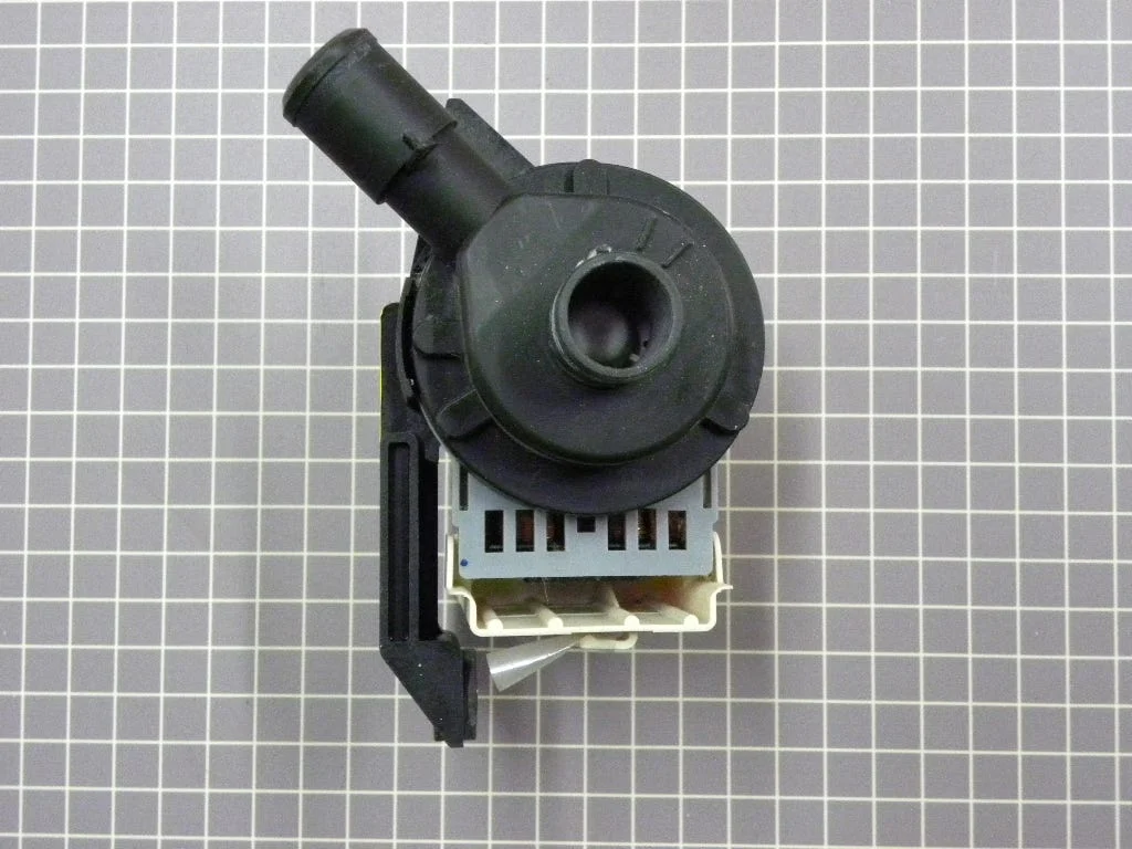 appliancedepot4235020