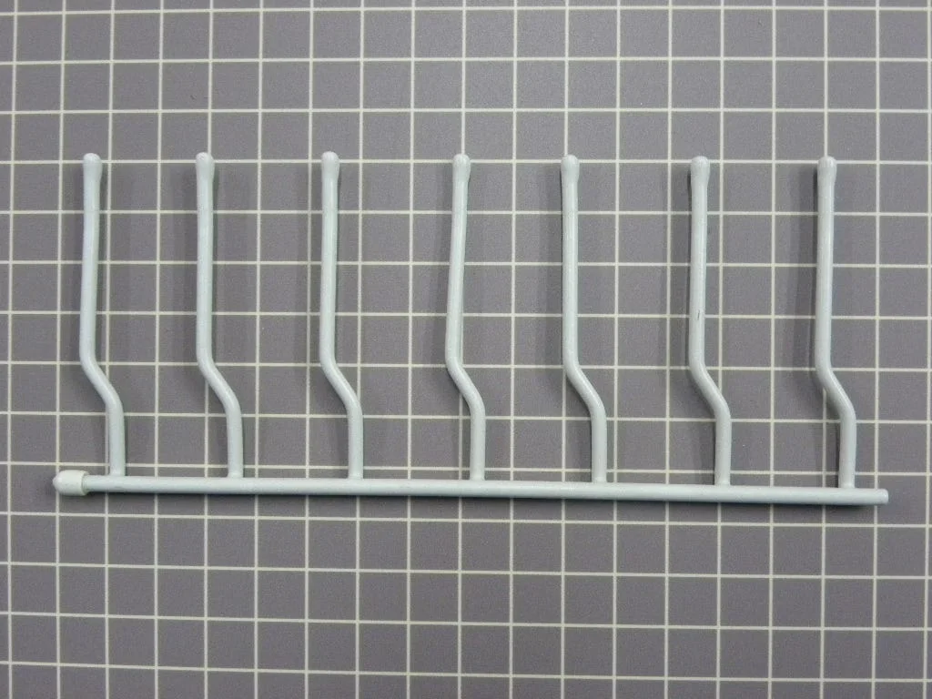 appliancedepot4235500
