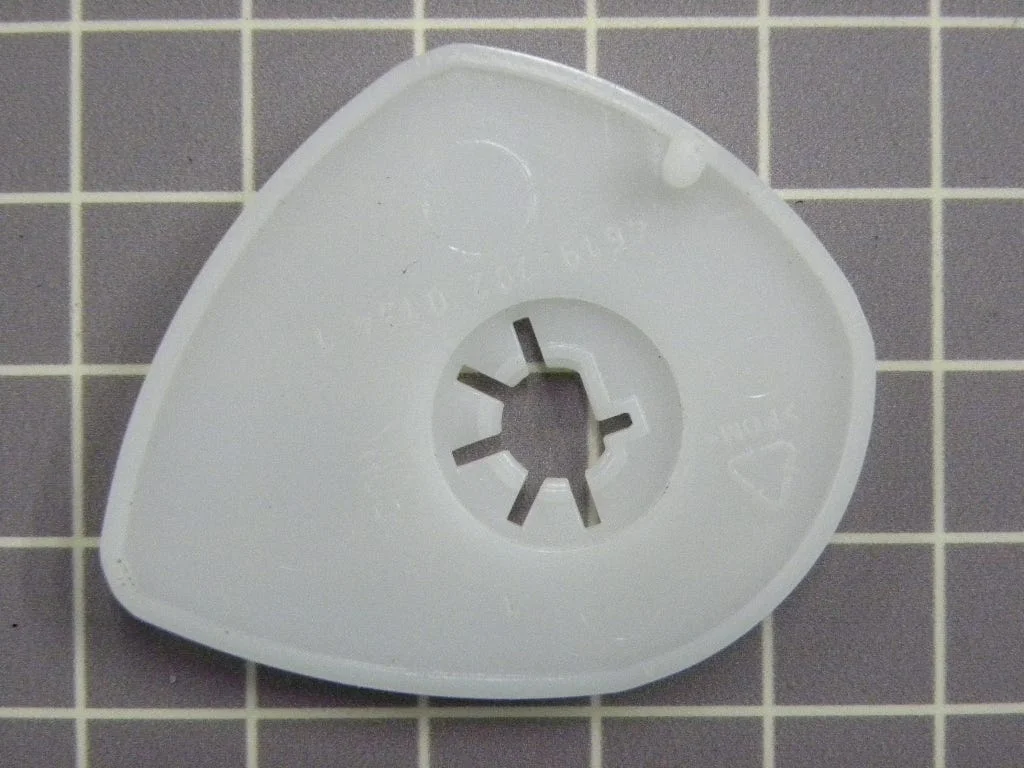appliancedepot4236080