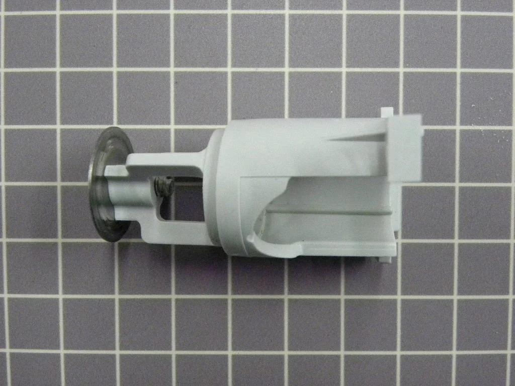 appliancedepot4236188