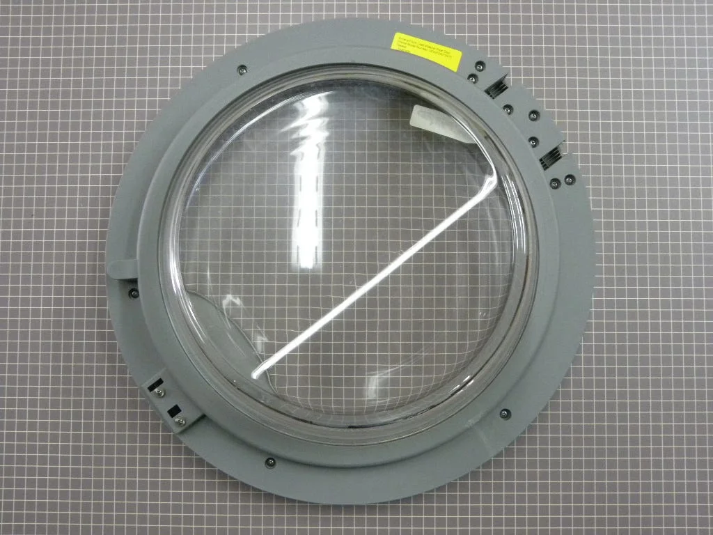 appliancedepot4236278