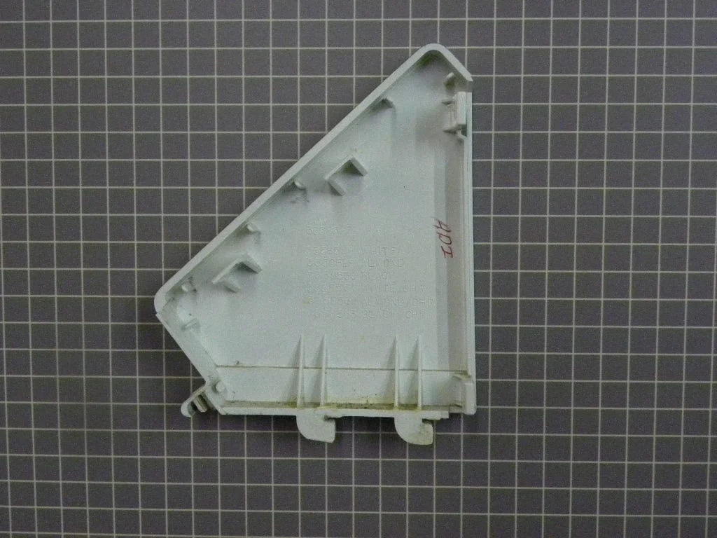 appliancedepot4236882