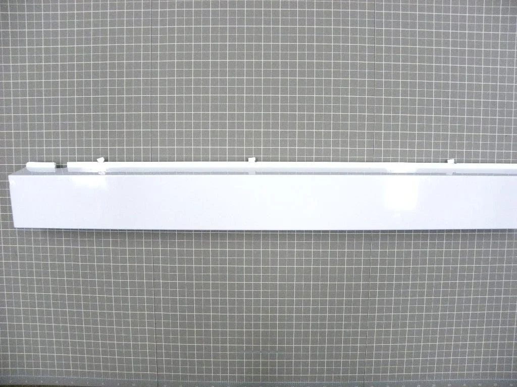 appliancedepot4238601