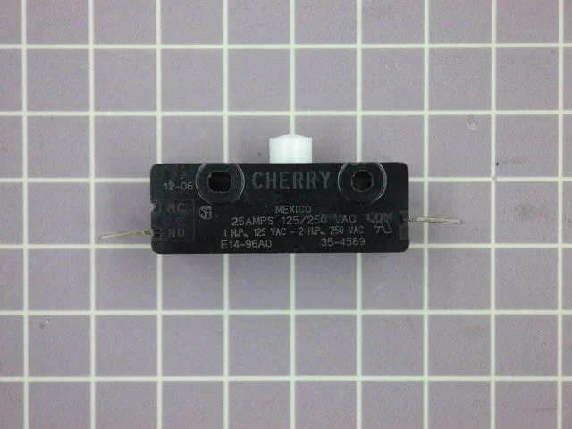 appliancedepot4240977