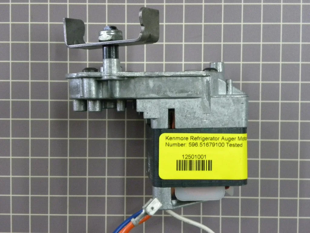 appliancedepot4241164
