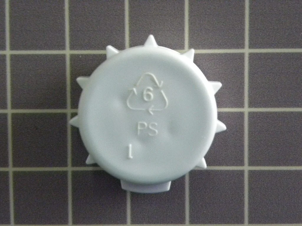 appliancedepot4241599
