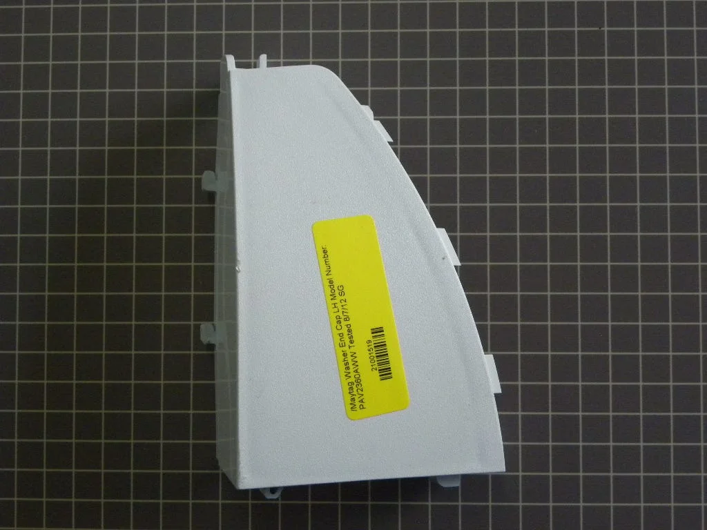 appliancedepot4241626