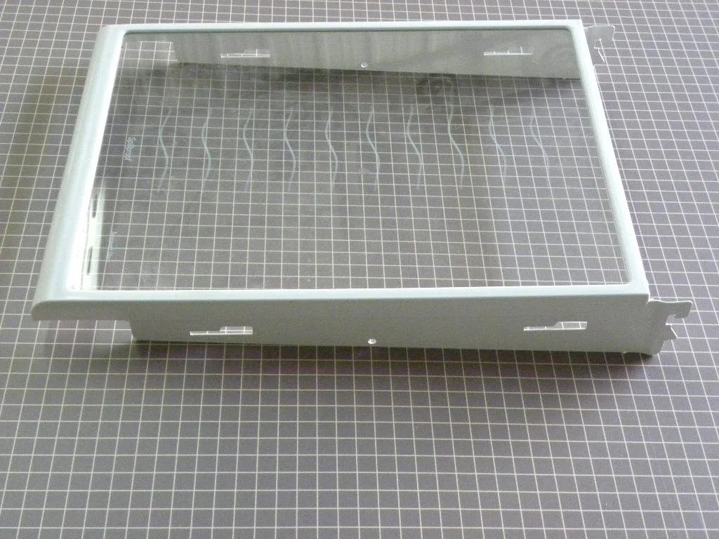 appliancedepot4242232