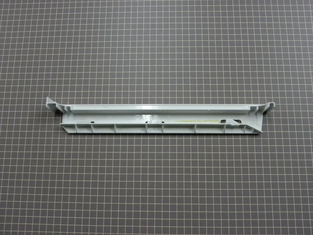 appliancedepot4243391