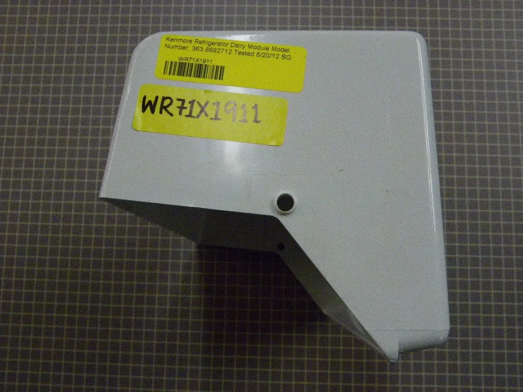 appliancedepot4243432