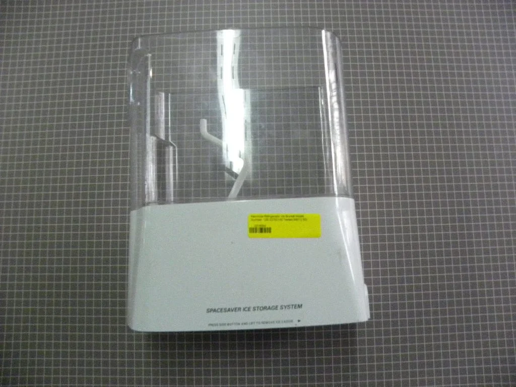 appliancedepot4244269