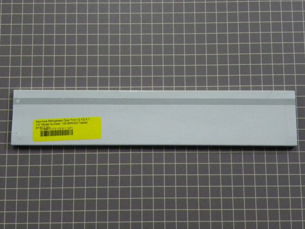 appliancedepot4245246