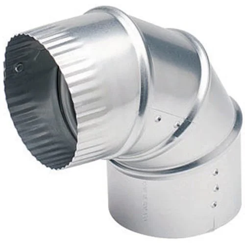 appliancedepot4245262