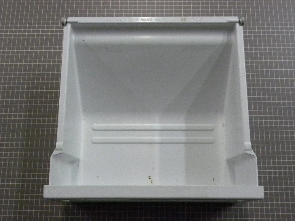 appliancedepot4245290
