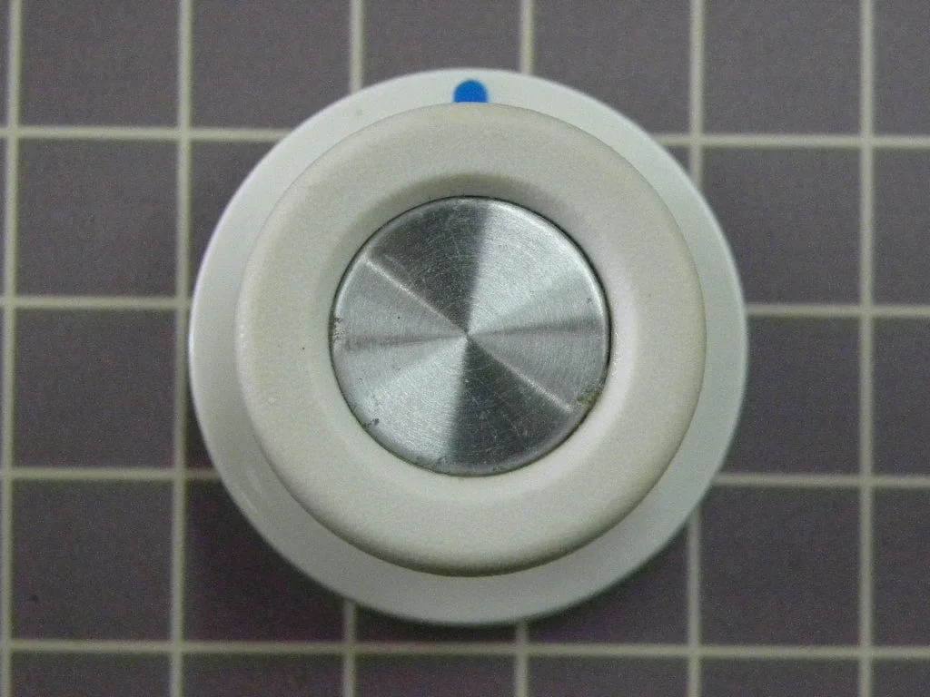 appliancedepot4246571