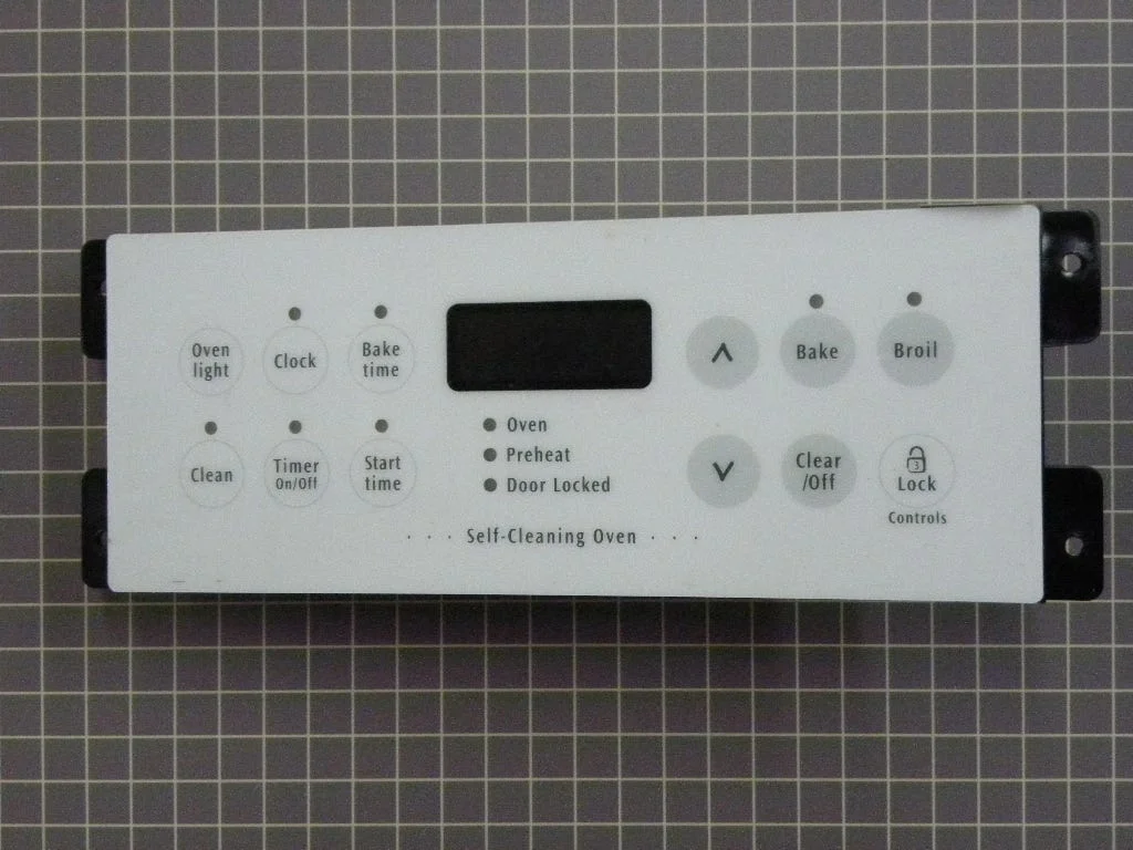 appliancedepot4246651