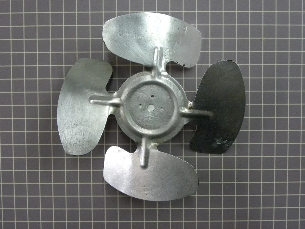 appliancedepot4246674
