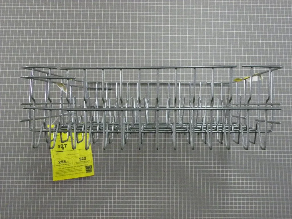 appliancedepot4246801