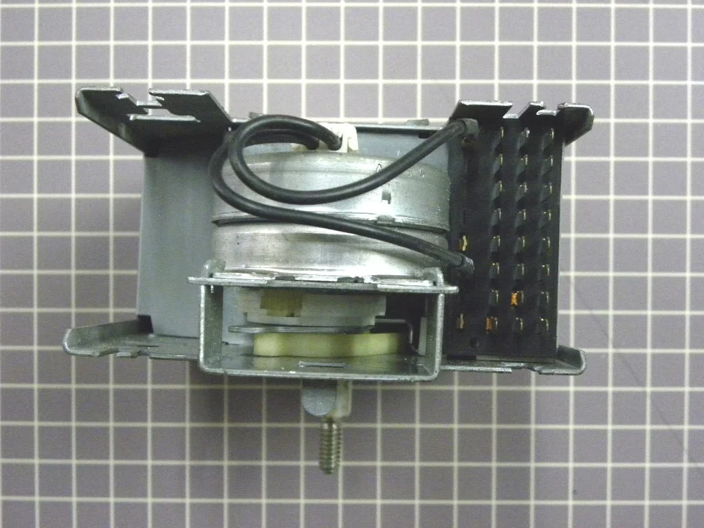 appliancedepot4246946