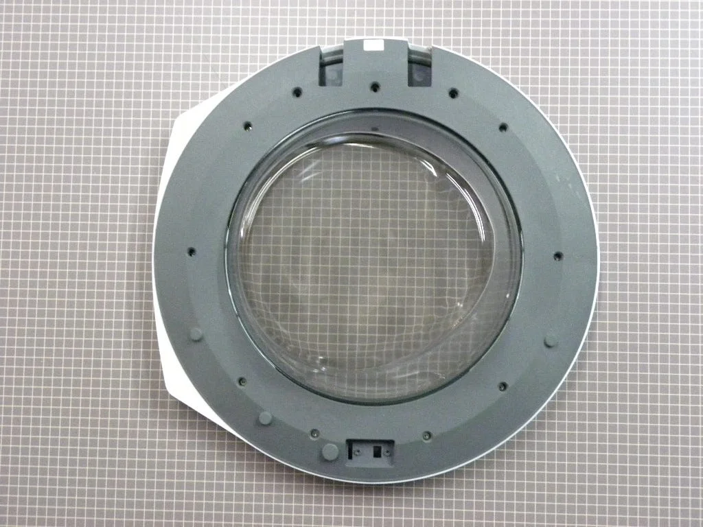 appliancedepot4246970
