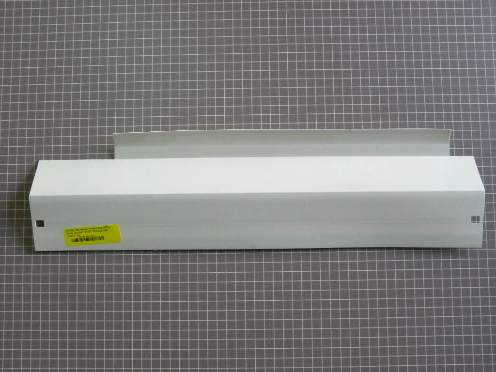 appliancedepot4247074