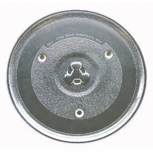 appliancedepot4248168