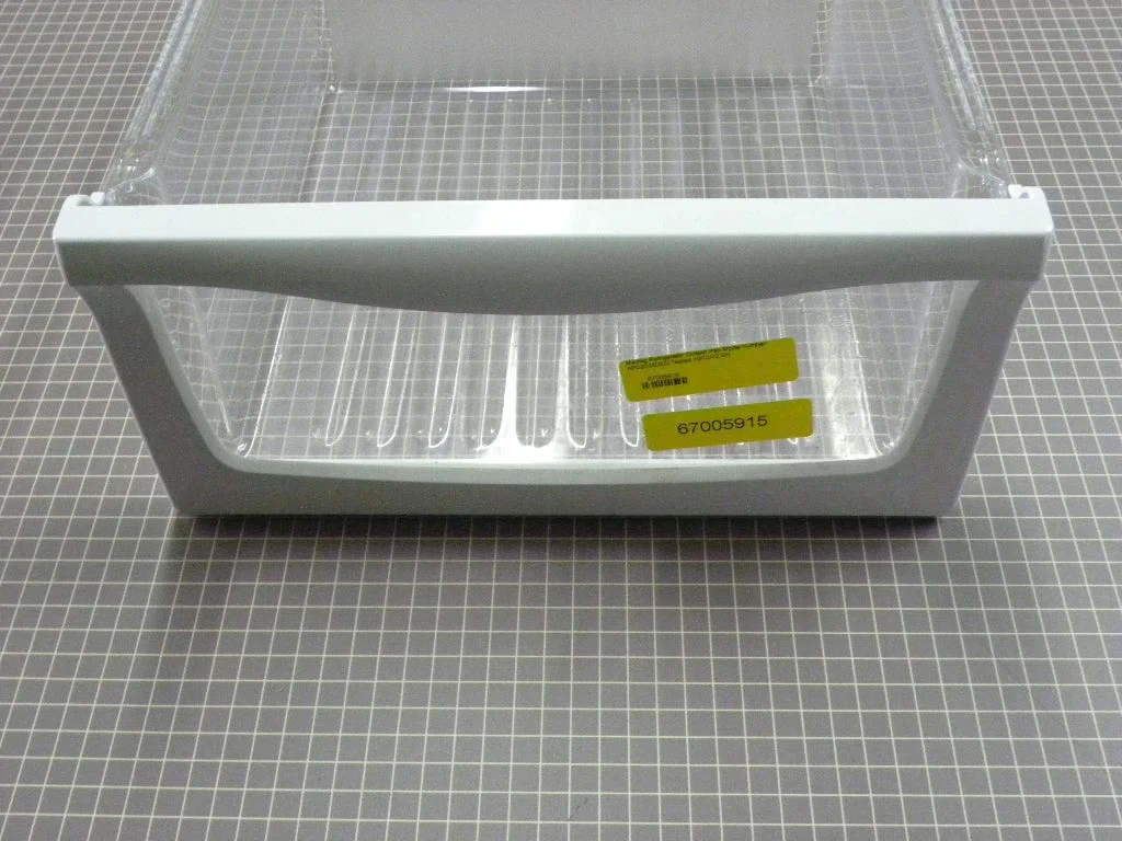 appliancedepot4249052