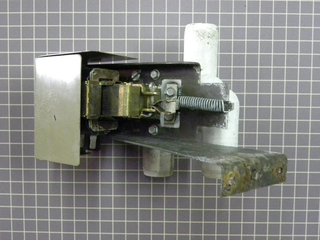 appliancedepot4249182