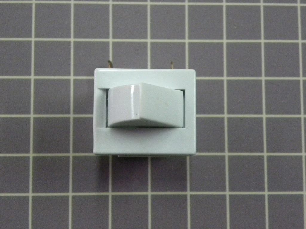 appliancedepot4249597