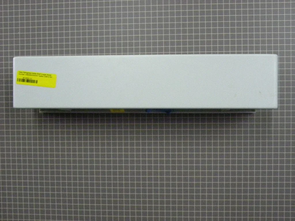 appliancedepot4249724
