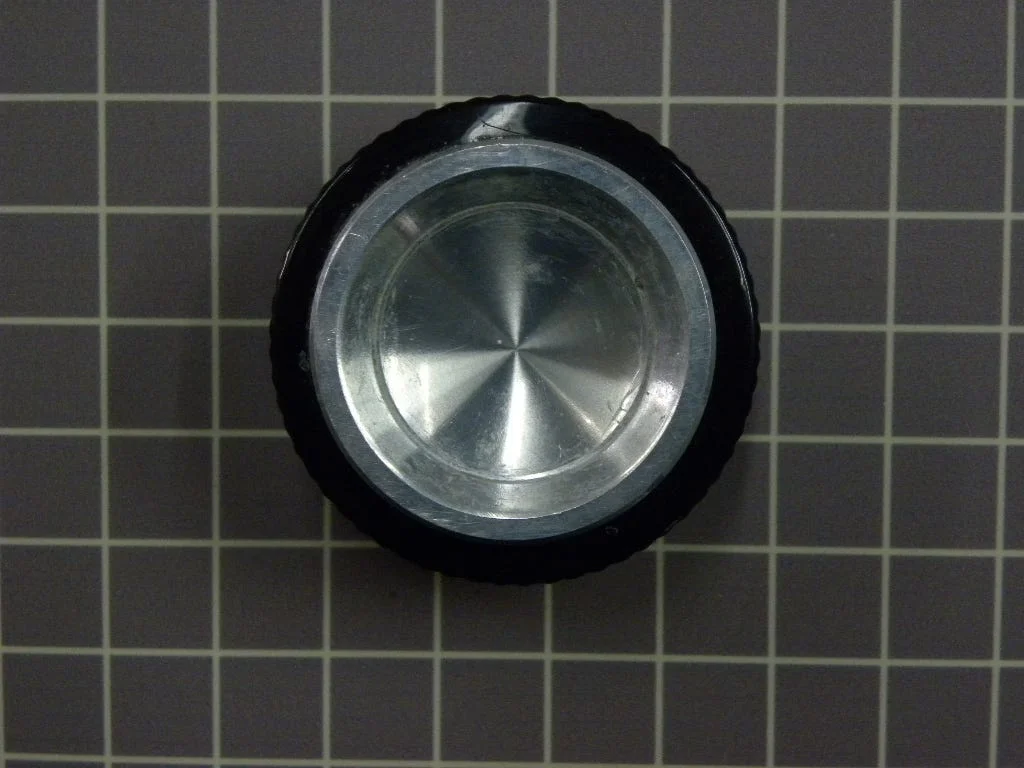appliancedepot4250003